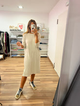 Load image into Gallery viewer, Canale dress (more colors available)