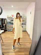 Load image into Gallery viewer, Canale dress (more colors available)