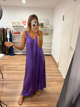Load image into Gallery viewer, Fanny dress (more colors available)
