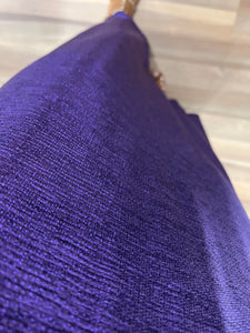 Vestido Fanny (más colores disponibles)