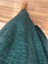 Cargar imagen en el visor de la galería, Vestido Fanny (más colores disponibles)