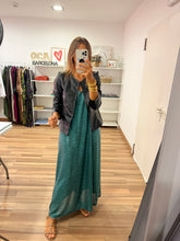 Cargar imagen en el visor de la galería, Vestido Fanny (más colores disponibles)