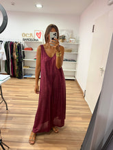 Cargar imagen en el visor de la galería, Vestido Fanny (más colores disponibles)