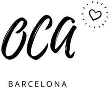 OCA Barcelona