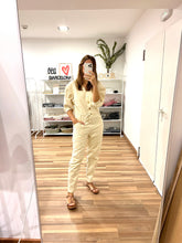 Load image into Gallery viewer, Joanne Jumpsuit CLEARANCE (more colors available)