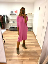 Load image into Gallery viewer, Canale dress (more colors available)