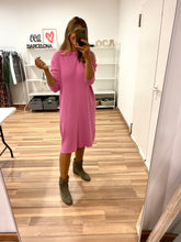 Load image into Gallery viewer, Canale dress (more colors available)