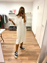 Load image into Gallery viewer, Canale dress (more colors available)