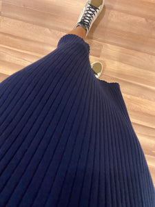 Canale dress (more colors available)