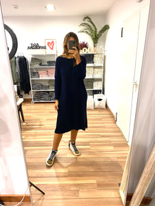 Canale dress (more colors available)