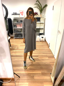Canale dress (more colors available)